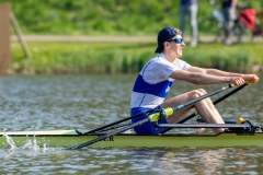 Hollandia_20190421_420