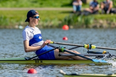Hollandia_20190421_421