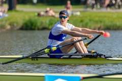 Hollandia_20190421_422