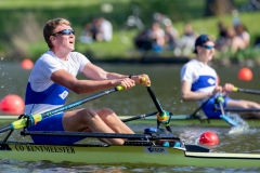 Hollandia_20190421_424