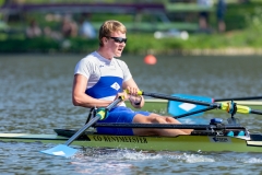 Hollandia_20190421_425