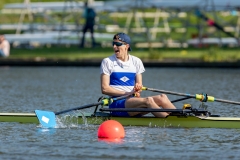 Hollandia_20190421_426