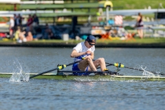 Hollandia_20190421_427