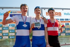 Hollandia_20190421_430