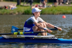 Hollandia_20190421_431