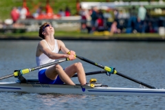 Hollandia_20190421_434