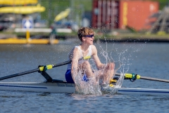 Hollandia_20190421_435