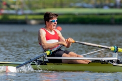Hollandia_20190421_436