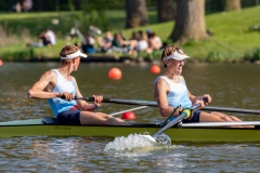 Hollandia_20190421_439