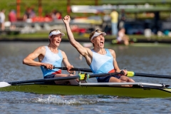 Hollandia_20190421_441