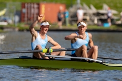 Hollandia_20190421_442