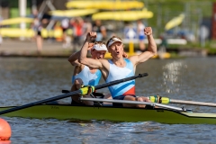 Hollandia_20190421_443