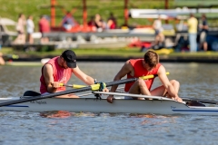 Hollandia_20190421_444