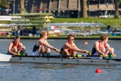 Hollandia_20190421_445