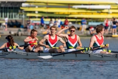 Hollandia_20190421_446