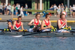 Hollandia_20190421_447