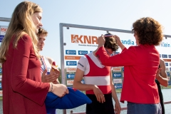 Hollandia_20190421_448