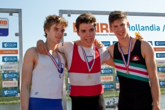 Hollandia_20190421_449