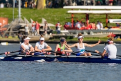 Hollandia_20190421_450