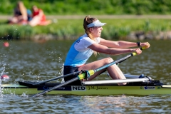 Hollandia_20190421_451
