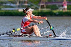 Hollandia_20190421_452