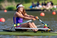 Hollandia_20190421_453