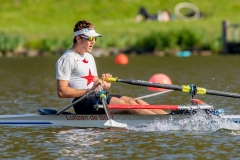 Hollandia_20190421_455
