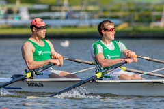 Hollandia_20190421_457