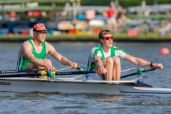 Hollandia_20190421_458