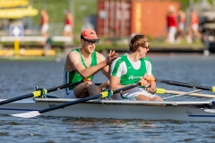 Hollandia_20190421_459