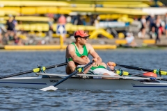Hollandia_20190421_460