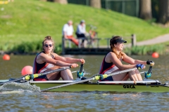 Hollandia_20190421_461