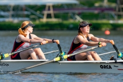 Hollandia_20190421_462