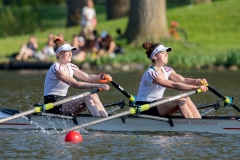 Hollandia_20190421_463