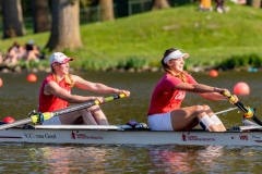 Hollandia_20190421_464