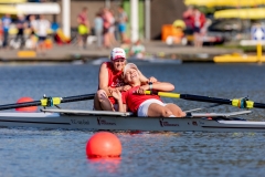 Hollandia_20190421_469