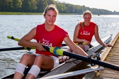Hollandia_20190421_473