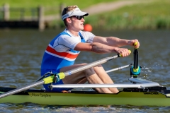 Hollandia_20190421_474