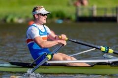 Hollandia_20190421_475