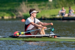 Hollandia_20190421_476