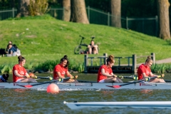 Hollandia_20190421_477