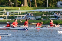 Hollandia_20190421_479