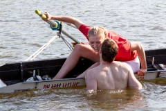 Hollandia_20190421_481