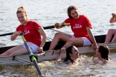 Hollandia_20190421_482