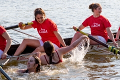 Hollandia_20190421_483