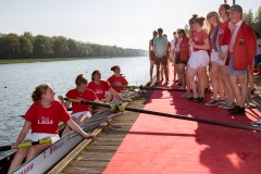 Hollandia_20190421_489