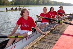 Hollandia_20190421_490