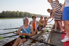 Hollandia_20190421_492