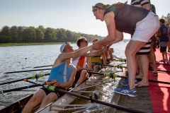 Hollandia_20190421_493