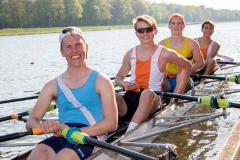 Hollandia_20190421_494